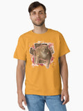 Jelly box Butterball the Chonky Cat Classic T-Shirt