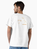 Badass Classic T Shirt T Shirt Best Seller Look Daily Comfort Wear