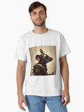 Hickory Dickory Dock Classic T Shirt T Shirt High Search Demand Gift Ready