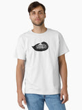 sleeping duck Classic T Shirt T Shirt Viral US Style High Search Demand
