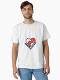 Jack in the Box Tee Classic T Shirt T Shirt Best Seller Look Hot Search US