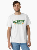 Ozdust Ballroom Classic T-Shirt T-Shirt | High-Quality Print | Must-Have Style