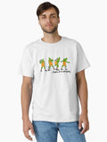 That's It I'm Not Going Classic T-Shirt