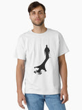Sam Jack Classic T Shirt T Shirt Trending 2025 Top Rated