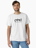 OPE! Classic T-Shirt