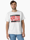 NA/AA I Sponor Hopless Cases