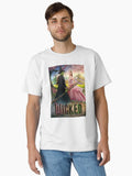 elphaba and galinda 2 Classic T-Shirt T-Shirt | Trending Design | Trending Now