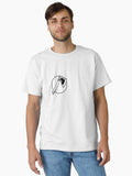 Empire Courage Assembly Classic T-Shirt | Premium Unisex T-Shirt, Trending Graphic Tee