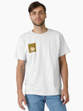 Japanese food cat jelly- 2 Classic T-Shirt
