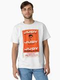 Judy Garland Live at Carnegie Hall Poster Classic T-Shirt Poster | Premium Graphic | Trending Now