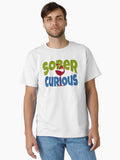 SOBER CURIOUS