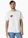 Cup Of Tea Classic T Shirt T Shirt Best Seller Look Hot Search US