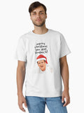 Gordon Ramsay idiot sandwich Classic T-Shirt
