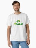 GO OPALS Classic T Shirt T Shirt Streetwear Style Fan Favorite