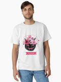 Trick or treat Classic T Shirt T Shirt Viral US Style Top Rated