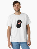 Cat's jelly Classic T-Shirt