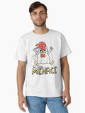 Freerange Classic T Shirt T Shirt Trending 2025 High Search Demand