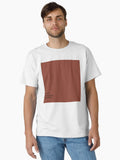TOP 100 COLORS — 2026 ✦ EARTHY DRAMA - ✨ Warm Mahogany ✨ (#8B3F2F) Classic T-Shirt