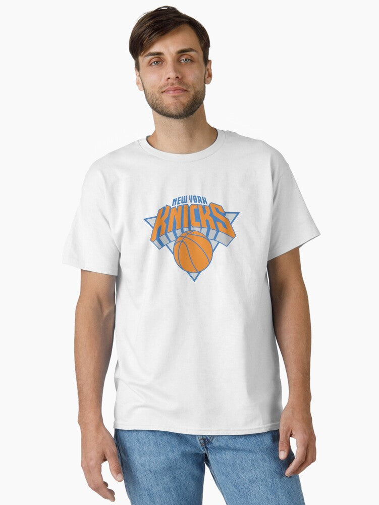 best of york logo Classic T Shirt T Shirt High Search Demand Daily Wear