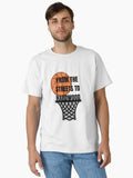 Street Basketball Basketball Legends Classic T Shirt T Shirt Viral TikTok Best Seller Look