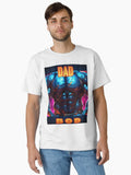 Dad Bod Classic T Shirt T Shirt | Premium Quality | Fan Favorite