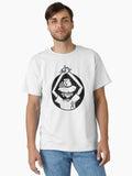 Todd Snider Classic T Shirt T Shirt Aesthetic Fit High CTR Pick