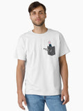 MEOW! #3-2 Classic T-Shirt