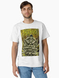 SHOCKING JONSON Classic T-Shirt | Premium Unisex T-Shirt, Trending Graphic Tee