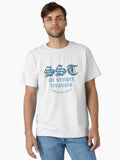 SST /sic semper tyrannis Classic T-Shirt
