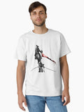 Johnny Depp Classic T Shirt T Shirt Best Seller Look Daily Comfort