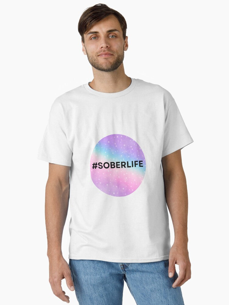 #SoberLife v9