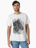 That s The Way It Is Classic T Shirt T Shirt Viral US Style Top Rated Design