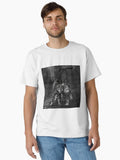 twin cat full of love Classic T-Shirt