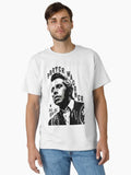 porter tour wagoner 2025 2026 SRJ Classic T-Shirt | Premium Unisex T-Shirt, Trending Graphic Tee