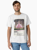 Wicked 2024 Classic T-Shirt T-Shirt | Viral Style | Must-Have Style