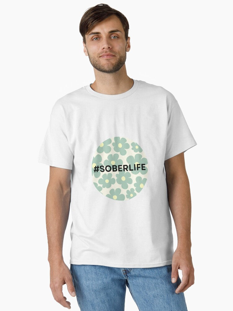 #SoberLife v10