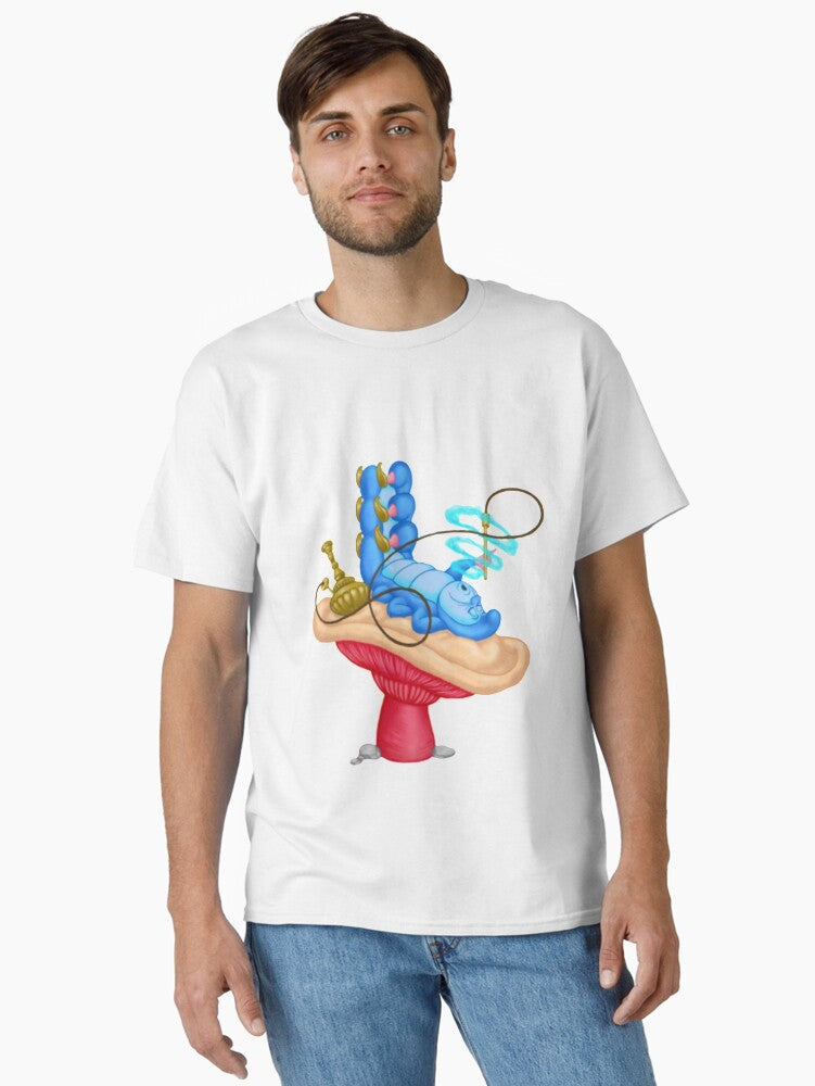 hat Classic T Shirt T Shirt Best Seller Look Hot Search US