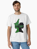 The Good Witch of the South Classic T-Shirt T-Shirt | Trending Design | High Demand Item