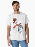 Desmond Bane Classic T Shirt T Shirt Premium Print Limited Drop Feel