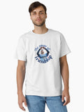 Ernie and The Power of Friendship Classic T Shirt T Shirt Viral US Style Fan Favorite