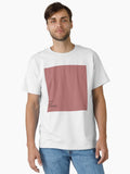 TOP 100 COLORS — 2026 ✦ EARTHY DRAMA - ✨ Oxide Rose ✨ (#B56A6A) Classic T-Shirt