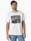 Jack Benny Classic T Shirt T Shirt Best Seller Look Daily Comfort