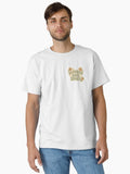 Sensory Safe Space Design Classic T-Shirt