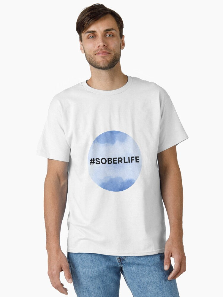 #SoberLife v5