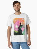 Elphie and Guhlinda Classic T-Shirt T-Shirt | Premium Graphic | Top Pick For Fans