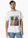 THE ESSENCE OF TRUTH Classic T-Shirt