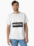 Freestyle Classic T-Shirt
