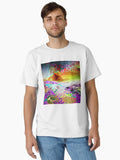 Retro Graphics Classic T Shirt T Shirt Trending US Gift Ready