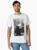 Jack Rose Classic T Shirt T Shirt Viral US Style Fan Favorite