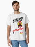 Night City Jersey Classic T Shirt T Shirt Viral TikTok Best Seller Look